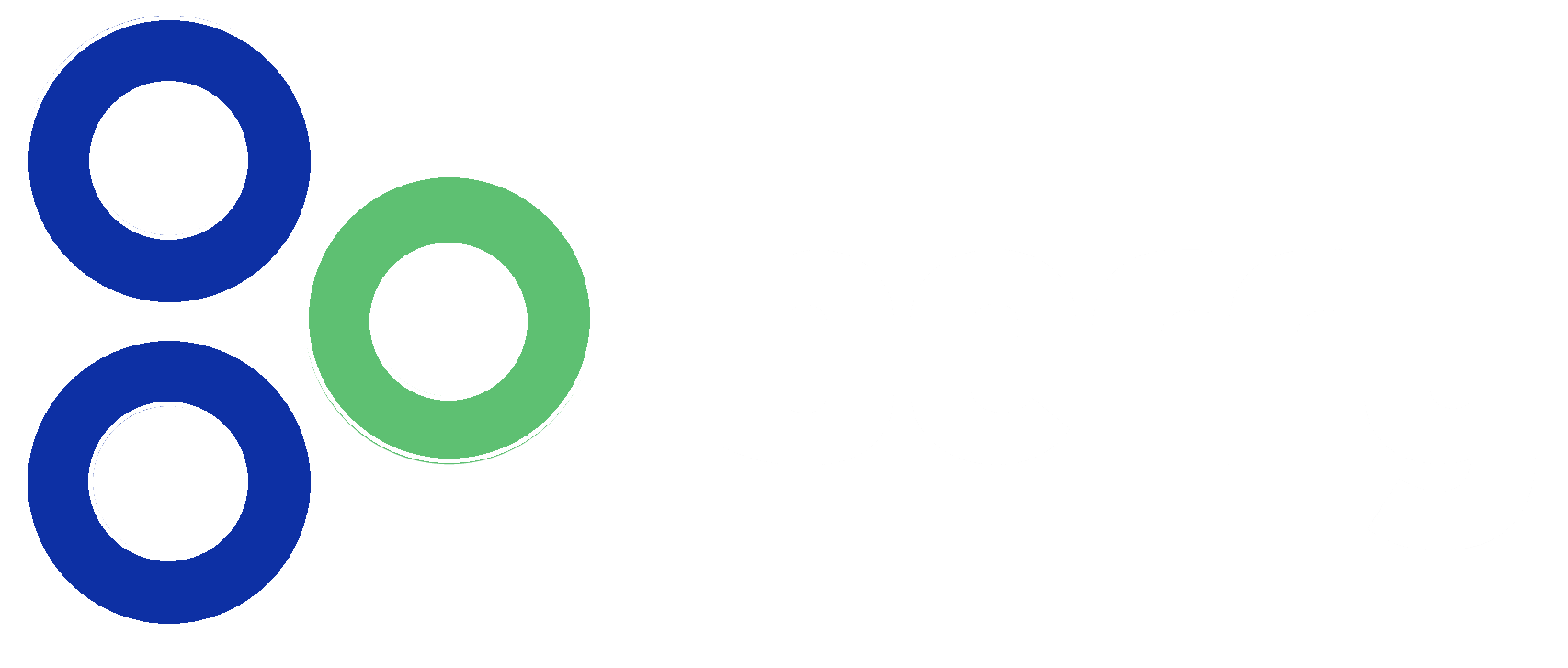 Berry Consultoria